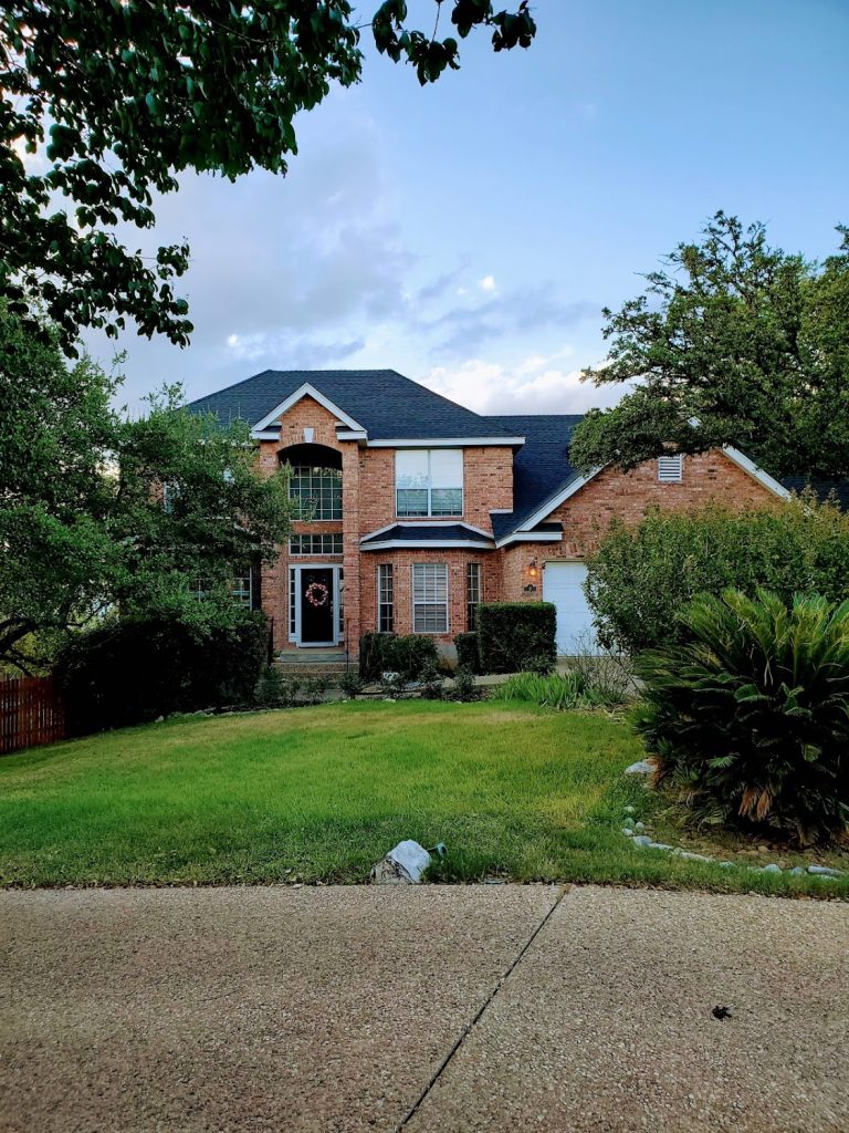 Best Roofing Services in Fredericksburg,TX