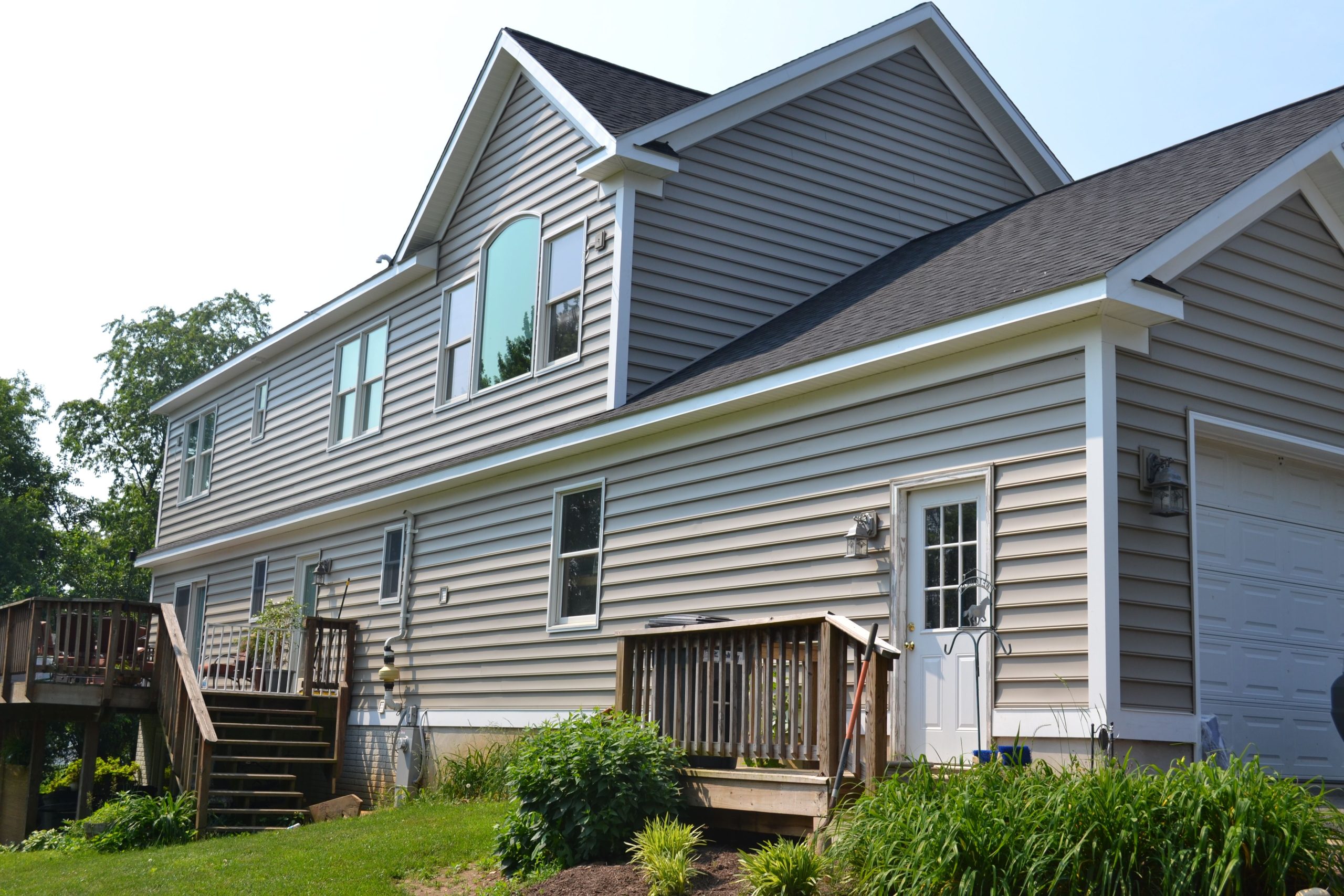 Best Roofing Services in Fredericksburg,TX