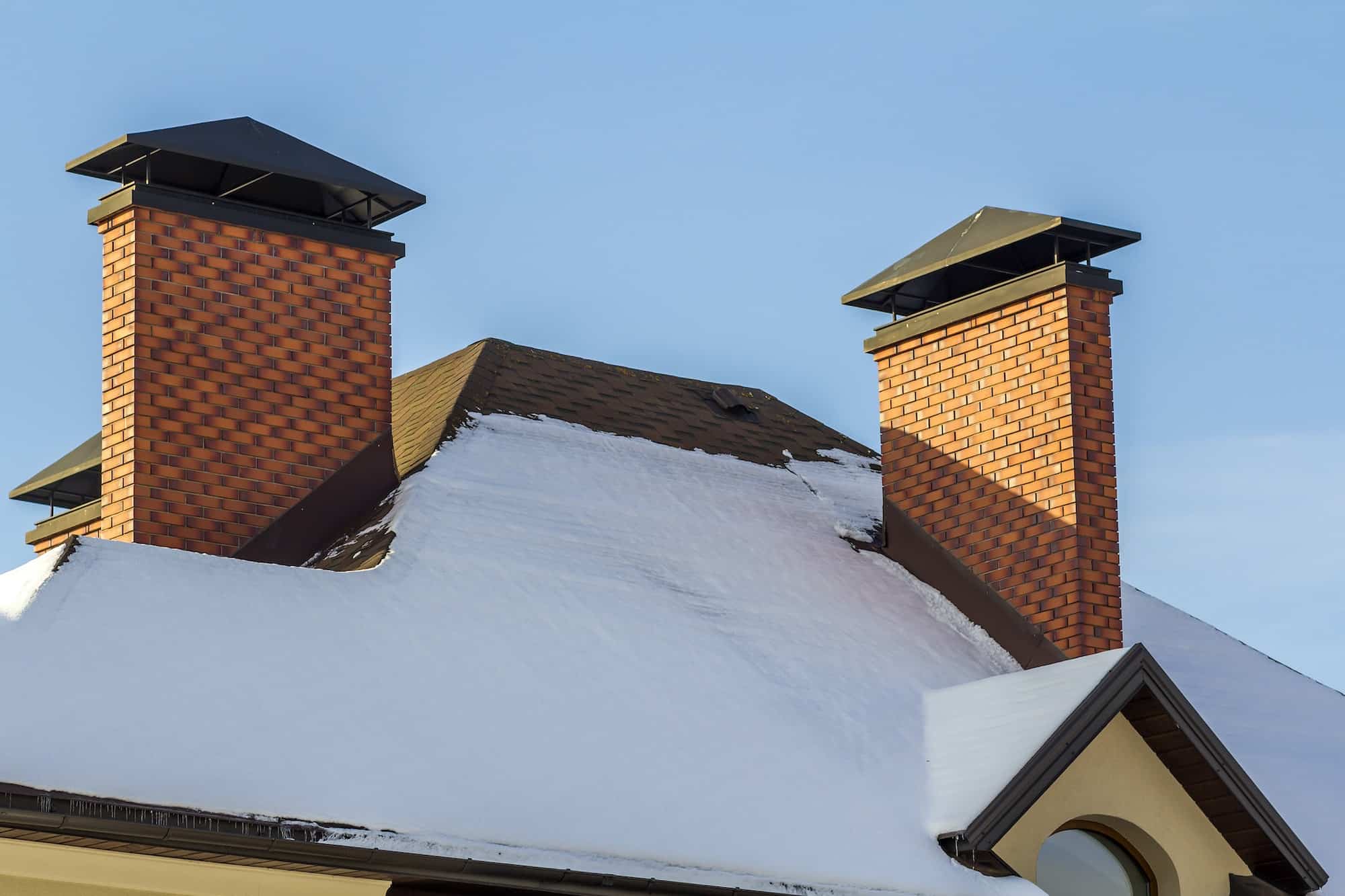 Professional Roofing Service in Austin, TX: Protecting Your Home with Expert Roofing Solutions