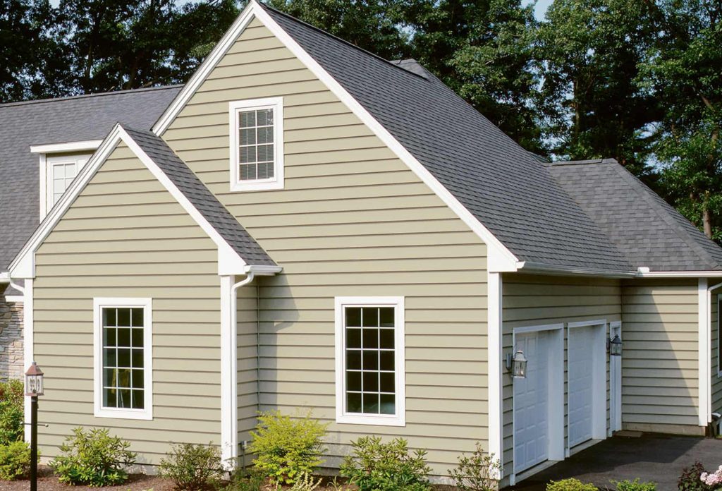 The Austin Roof Doctor - Best Roofing Companies by State in the USA (2026 Homeowner's Guide) Best Roofing Companies by State in the USA (2026 Homeowner's Guide)