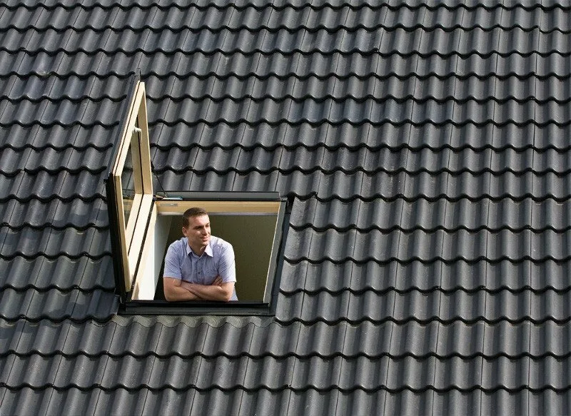 Roofing contect us in tx