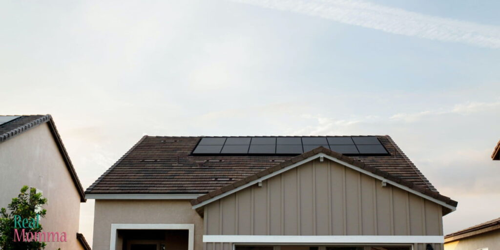 Top Roofing Trends in 2025