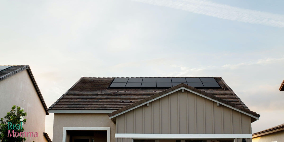 Top Roofing Trends in 2025