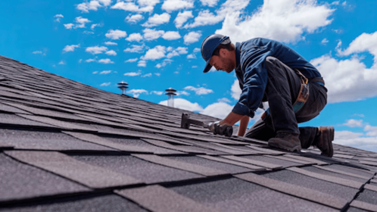 Professional Roofing Costs in Central Texas