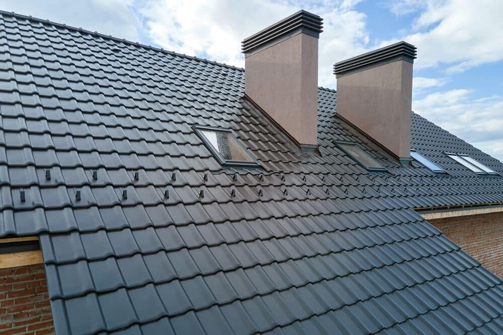 Austin Roof Cost Guide (2026)