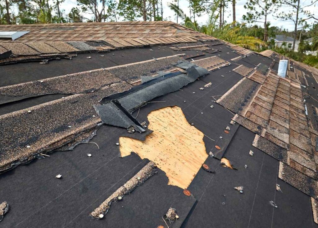 The Austin Roof Doctor - Complete Austin Roofing Guide: Repair Complete Austin Roofing Guide: Repair, Replacement, Costs, Materials, Inspections & Storm Damage
