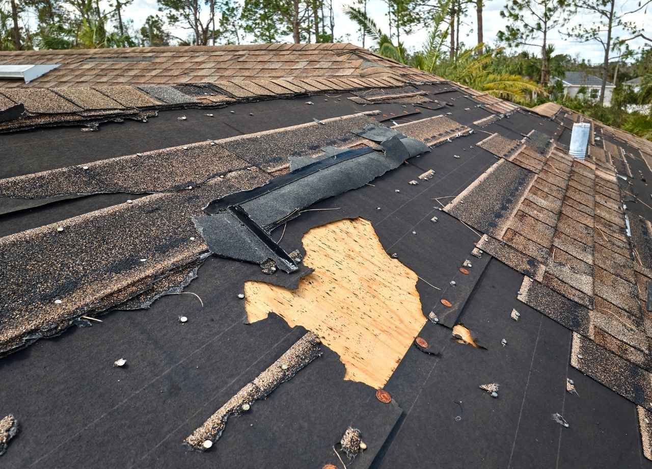 Complete Austin Roofing Guide: Repair, Replacement, Costs, Materials, Inspections & Storm Damage